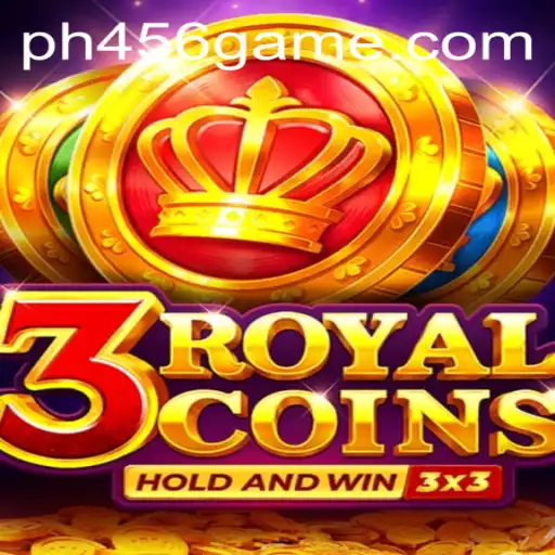 Exploring 3royalcoins