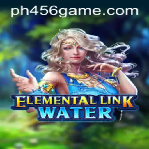 Exploring ElementalLinkWater: A Dive into the Mystical Game