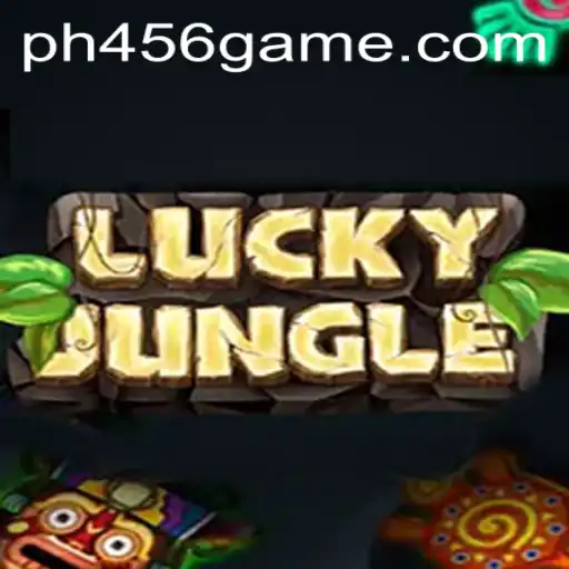 Exploring the Excitement of LuckyJungle