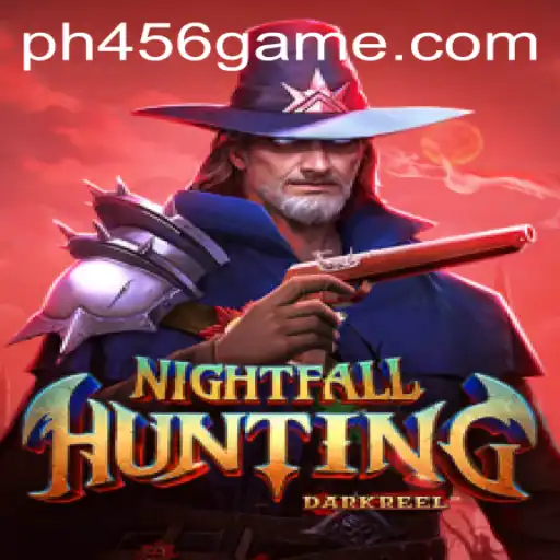 Exploring NightfallHunting: A Revolutionary Game