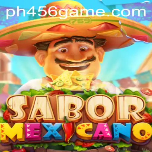 Exploring SaborMexicano: A Game of Culture and Strategy