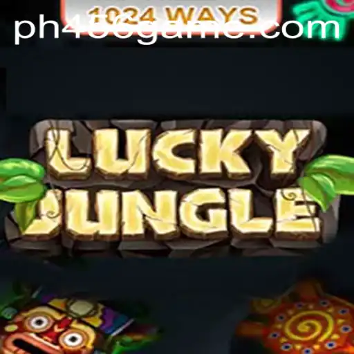 Exploring the Jungle of LuckyJungle1024