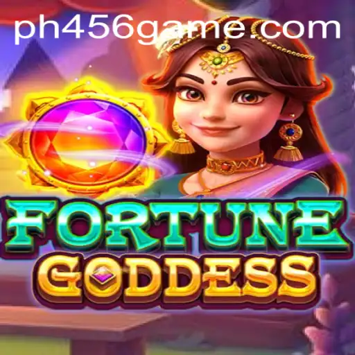 The Enchanting World of FORTUNEGODDESS