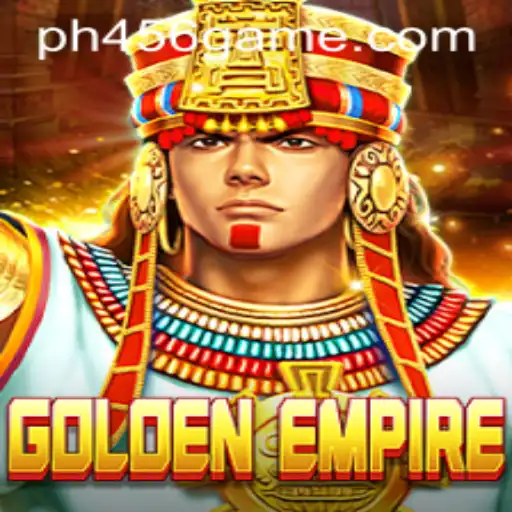 GoldenEmpire: Rule the Ancient World with Strategic Prowess