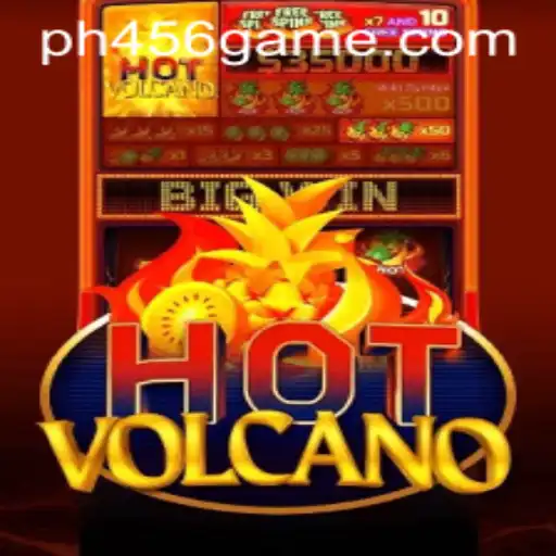 Exploring the Thrills of HotVolcano: A New Gaming Sensation