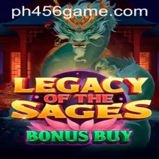 Legacy of the Sages Bonus Buy: A Riveting Gaming Experience