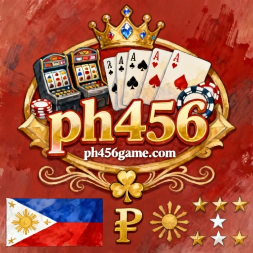 ph456