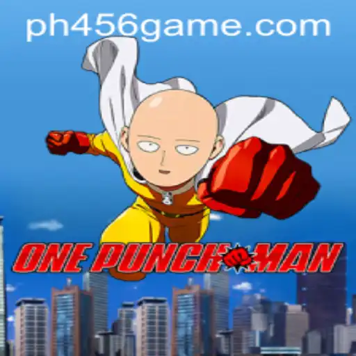 Dive into One Punch Man Game