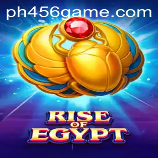 RiseOfEgypt: An Epic Journey Through Time and Strategy