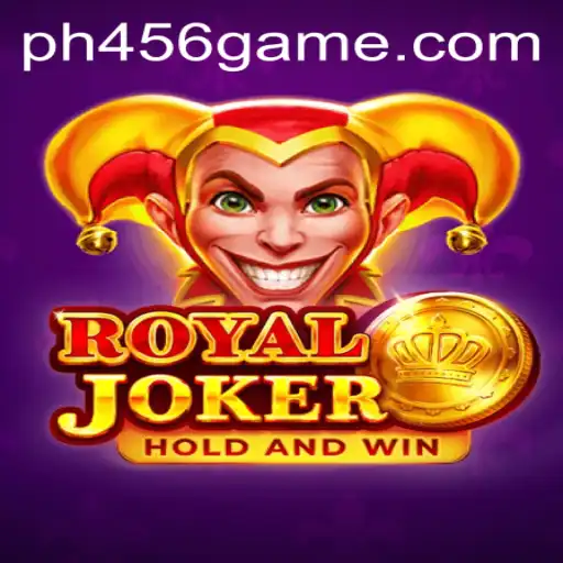 Unveiling RoyalJoker: A New Era in Gaming with PH456