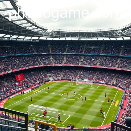 Exploring the World of Sports with Code ph456