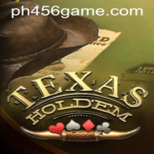 The Ultimate Guide to Texas Holdem