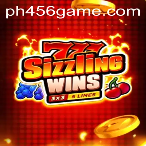 The Thrilling World of 777 Sizzling Wins