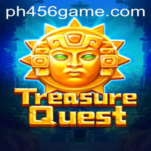 Unraveling the Mysteries of TreasureQuest: A Deep Dive into an Epic Adventure
