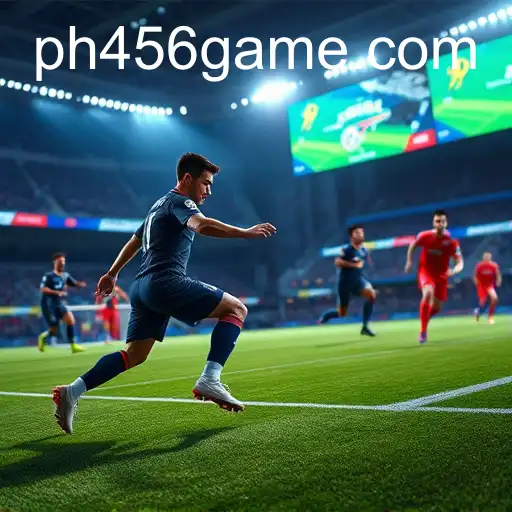 The Virtual Sports Revolution: Bridging Digital and Traditional Realms