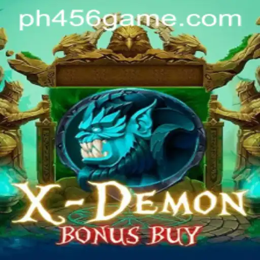 XDemonBonusBuy: A Game of Strategy and Luck