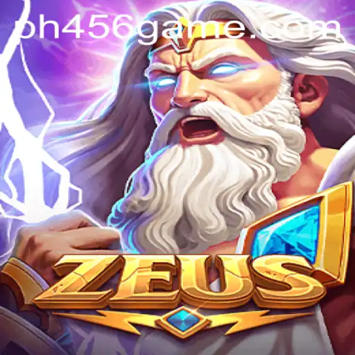 Zeus Game: An Epic Adventure Awaits