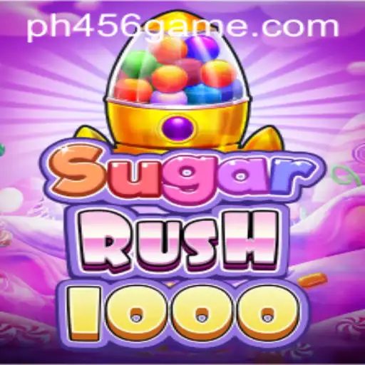 Exploring the Whimsical World of SugarRush1000