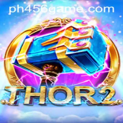 Thor2: The Epic Game Experience with Keyword ph456