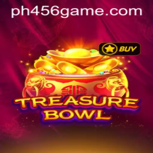 TreasureBowl: Dive into the Captivating World of Adventure and Discovery