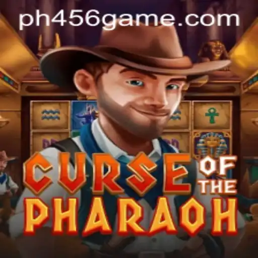 Unveiling Curse of the Pharaoh