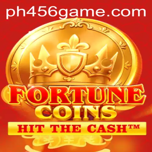 Unveiling the Excitement of FortuneCoins