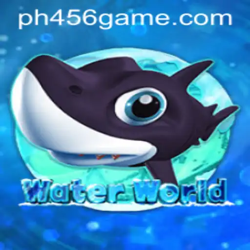 Discover the Immersive World of WaterWorld - Adventure Awaits with ph456