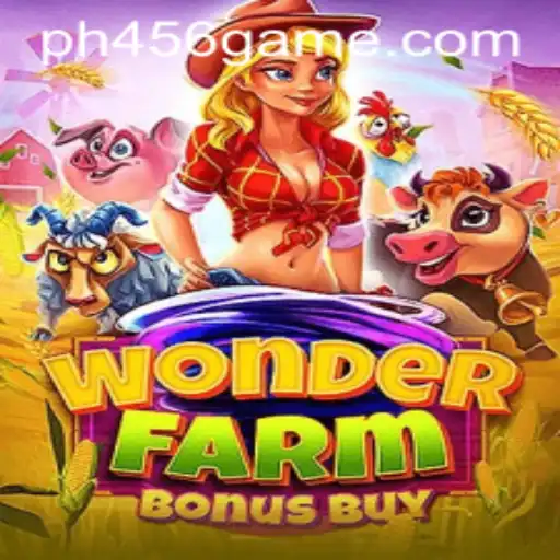 WonderFarm Bonus Buy: Dive into the Enchanting World of Virtual Agriculture